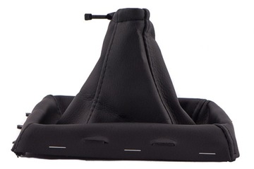 КОРПУС ШТОКА ШЕСТЕРНИ + КОЖАНАЯ РАМА OPEL VECTRA C