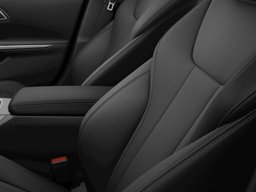 BMW Seria 3 G20-G21 Touring 2.0 320d 190KM 2022 BMW 320 BMW 320D xDrive Touring Adaptive LED Fotel, zdjęcie 8