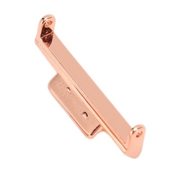 Złącze paska zegarka 22 mm HUAWEI FIT 2