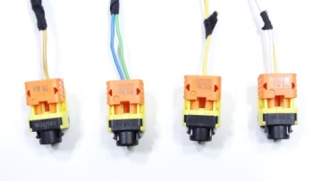 AUDI VW SKODA ПРОБКА СИДЕНЬЯ КУБ 8K0971613