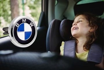 ЗДОРОВЫЙ автомобильный диффузор BMW для масел