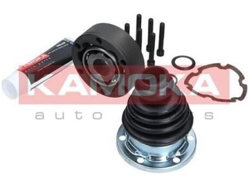 KLOUB HNACÍ AUDI A3 8L 1.8 1.9 96-03