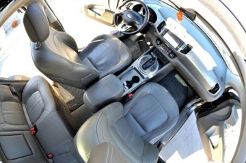 Kia Sportage III SUV 2.0 CRDi 136KM 2011 Kia Sportage 2,0 CRDi Automat Xenon Ledy Skóra, zdjęcie 20