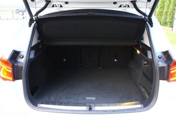 BMW X1 F48 2017 BMW X1 BMW X1 2.0 Diesel 163KM, zdjęcie 32