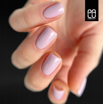 PALU NAIL TOP 11g NO WIPE CRYSTAL ПРОЗРАЧНЫЙ БЛЕСК