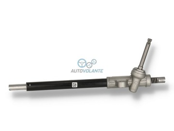 PRZEKŁADNIA MAGLOWNICA HYUNDAI I20 I 1 2008-2014