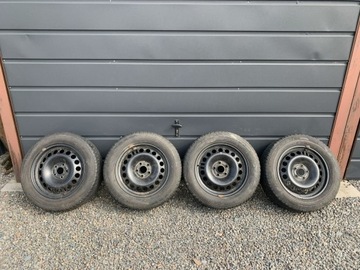 Opel Astra J Sports Tourer Facelifting 1.7 CDTI ECOTEC 110KM 2013 Opel Astra 2 kpl.kół, Navi, LED, Klimatyzacja, zdjęcie 30