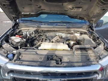 Ford 2023 Ford F150 XLT 2023 5.0l 5.0 Benzyna 400KM, zdjęcie 8