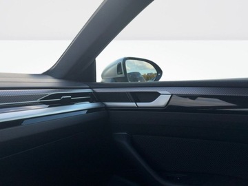 Volkswagen Arteon Shooting Brake R 2.0 TSI 320KM 2024 Volkswagen Arteon 2.0TSI R 320KM, 4Motion, Gwarancja,Serwis ASO, FV23,HAK, zdjęcie 32