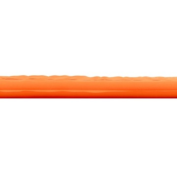 Самонадувающийся коврик Ultralight S.I. Самонадувающееся большое море до вершины