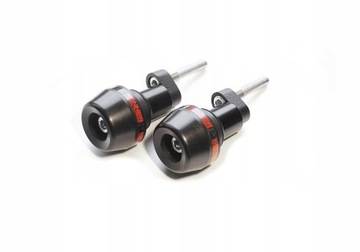 Аварийные колодки Renner Yamaha FZR 600 R 94-95