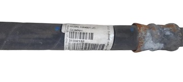 PŘÍVOD KLIMATIZACE VOLVO XC60 I 31332152 08-13 ROK