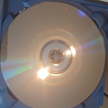 Virtua Fighter 3 ТБ, Sega Dreamcast, в очень хорошем состоянии -