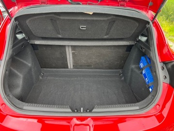 Hyundai i30 II 2012 Hyundai I 30 Klima, zdjęcie 11