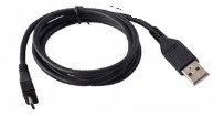 МОЩНЫЙ СВЕТОДИОДНЫЙ ВЕЛОСИПЕДНЫЙ ФОНАР С USB-СПИДОМЕТРОМ