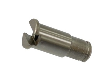 WAŁEK POMPY WODY KTM SX 50 65 00-