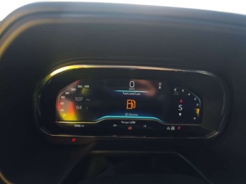 Chevrolet Tahoe GMT900 2024 Chevrolet Tahoe High Country 3LZ 2024 6.2 Benzyna 420KM, zdjęcie 14