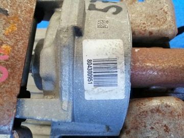 FIAT 500 SERVO  ELEKTRICKÉ 3822878401A