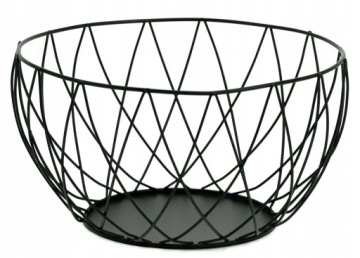 КОРЗИНА ФРУКТОВАЯ ТАРЕЛКА Миска КОРЗИНА Миска DIAMOND