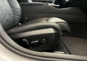 BMW Seria 5 G90-91 2024 BMW Seria 5 520i G60, M Pakiet, Harman, Faktura VAT 23, Gwarancja 2.0, zdjęcie 34