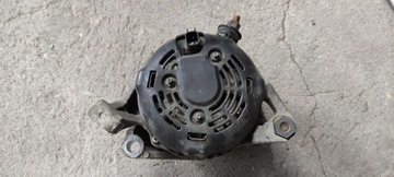 ALTERNÁTOR DODGE RAM 1500 4.7 2009-
