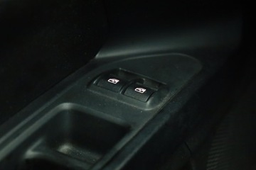 Fiat Tipo II Sedan 1.4 95KM 2019 Fiat Tipo 1.4 16V, Salon Polska, 1. Właściciel, zdjęcie 12