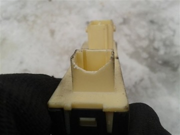 MOTOR PRAVÝ PŘEDNÍ PEUGEOT 307 SW 996388-102