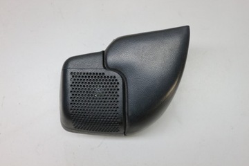 HONDA GL 1500 GOLDWING GŁOŚNIK OBUDOWA TYŁ TYLNY PRAWY