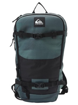 plecak Quiksilver Oxydized 16 - GNB1/Break Off