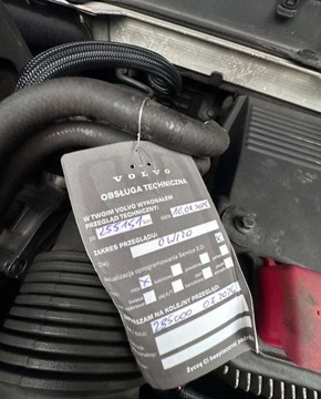 Volvo XC60 II 2018 Volvo XC 60 II Salon Polska Bezwypadkowy Serwisowany 2.0 Diesel, zdjęcie 22