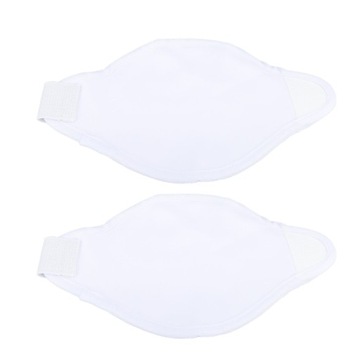 КАСТОРОВОЕ МАСЛО ПАКЕТЫ С КАСТОРОВЫМ МАСЛОМ ПОДДЕРЖИВАЮТ СОН, ВЫВОДЯТ ТОКСИНОВ