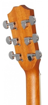 СТРЕЛКА БРОНЗА SB - АКУСТИЧЕСКАЯ ГИТАРА