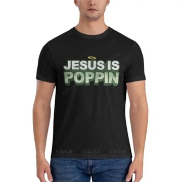 men brands Kountry Wayne merch Unisex Cotton T-shirt Koszulka