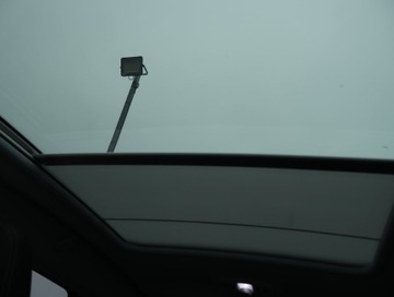 Peugeot 2008 I SUV Facelifting 1.2 PureTech 130KM 2018 Peugeot 2008 1.2 PureTech, Salon Polska, zdjęcie 22