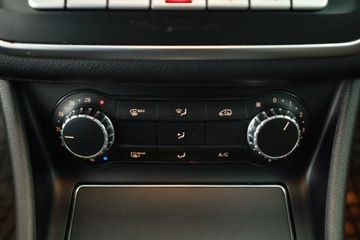 Mercedes CLA C118/X118 2019 Mercedes CLA 180, Salon Polska, Automat, Skóra, zdjęcie 9