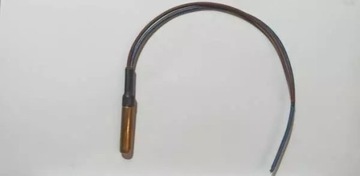 Czujnik Temperatury Sensor Niekalibrowany Thermo