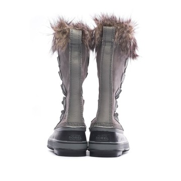 Śniegowce Sorel Joan Of Arctic Boot 1855131052 38 1/2