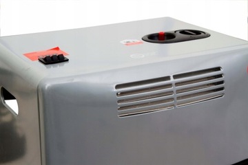 ГАЗОВАЯ ЭЛЕКТРИЧЕСКАЯ ПЛИТА 2в1 QLIMA 5,9 кВт С РЕДУКТОРОМ!