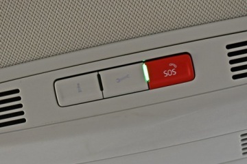 Volkswagen T-Roc I SUV 1.0 TSI 110KM 2020 Volkswagen T-Roc Bezwypadkowy / Salon Polska /, zdjęcie 24