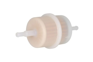 Filtr paliwa KNECHT KL63OF