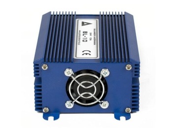 Балансир зарядки аккумулятора BL-10 24 В постоянного тока