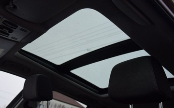 BMW X1 E84 Crossover sDrive20d 177KM 2010 BMW X1 2.0D 177KM Navi Kamera 2 KPL KOL Brazowy Metalic Sprowadzony, zdjęcie 23