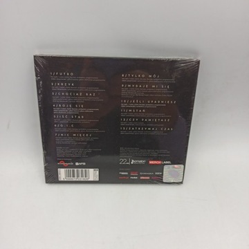 Иза Лах - Крик