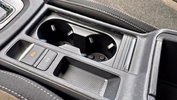 Skoda Octavia IV Kombi 2.0 TDI SCR 200KM 2021 Skoda Octavia 2.0TDI 200KM ACC 4x4 Kamera Virt.Coc, zdjęcie 30