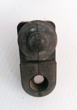 SSANGYONG REXTON I SENZOR KONCOVÝ SPÍNAČ