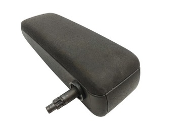 LOKETNÍ OPĚRKA OPEL ASTRA H III