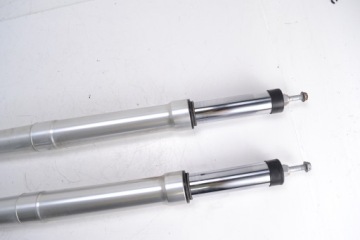 Передняя подвеска Лаги BMW R 1200 RT K26 10-13