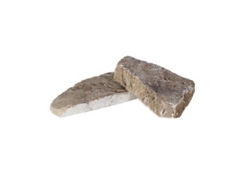 ROCK FACE AIRON, НАТУРАЛЬНЫЙ КАМЕНЬ, СТЕНЫ, ФАСАДЫ