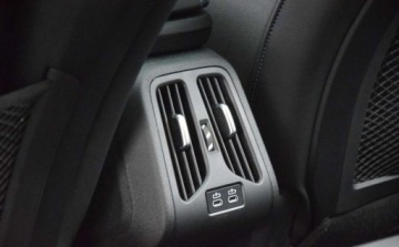 BMW Seria 2 G42-U06 Active Tourer Plug-In 1.5 225e 245KM 2023 BMW Seria 2 BMW 225e xDrive Active TourerPAKIET M Dostepny od reki w BMW T, zdjęcie 24