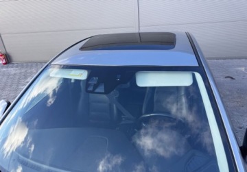 Mazda 6 III Sedan 2.2 SKYACTIV-D I-ELOOP 175KM 2014 Mazda 6 bezwypadekserwis asoorg lakierjedzie jak nowa1wlasciciel 2.2, zdjęcie 7